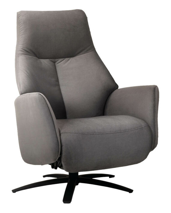 Verso Recliner 8111 Hjort Knutsen