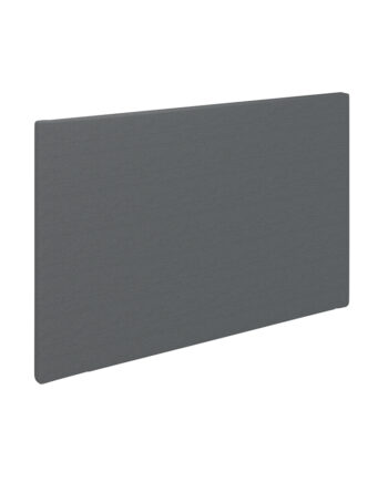 Lux Palin Baltimore Gavl Dark Grey