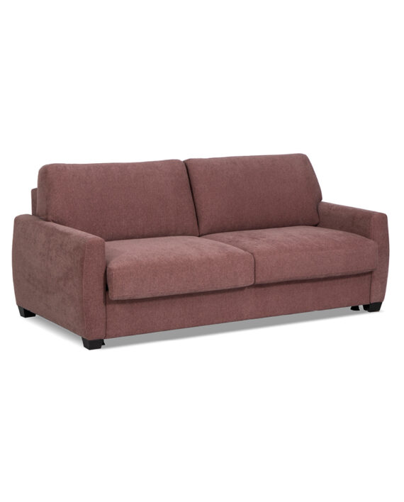 Classic Mito 180 Sovesofa