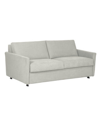 Harmony 160 sovesofa Austin Beige