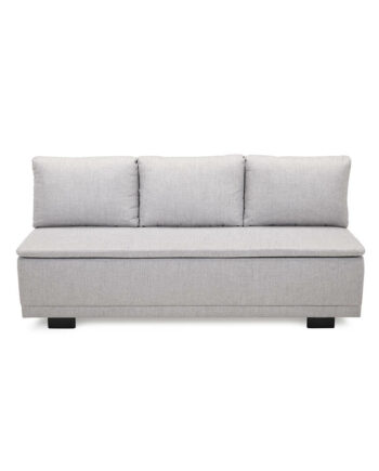 Brage sovesofa 2817 Front Sparr