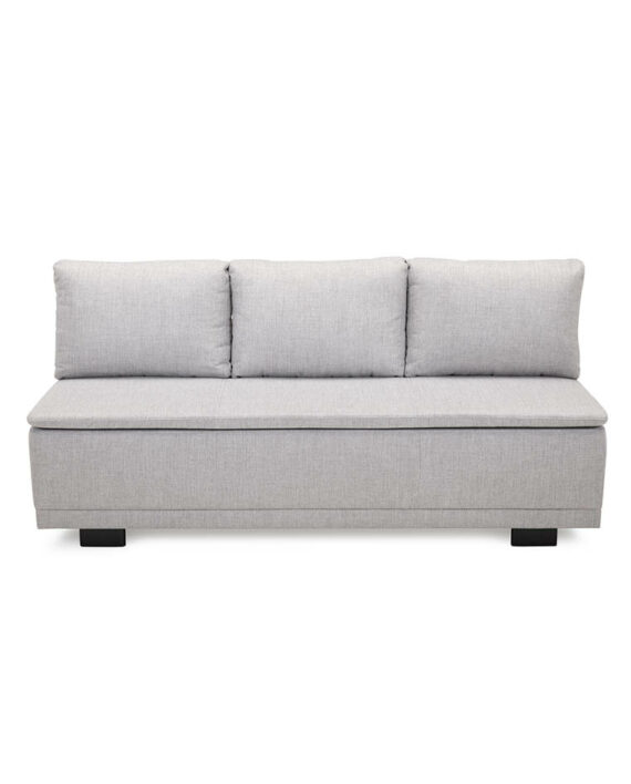 Brage sovesofa 2817 Front Sparr