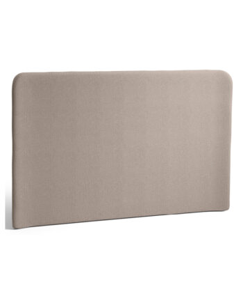 Svane Copenhagen Beige